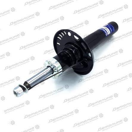 амортизатор 4213 9897-SX Stellox