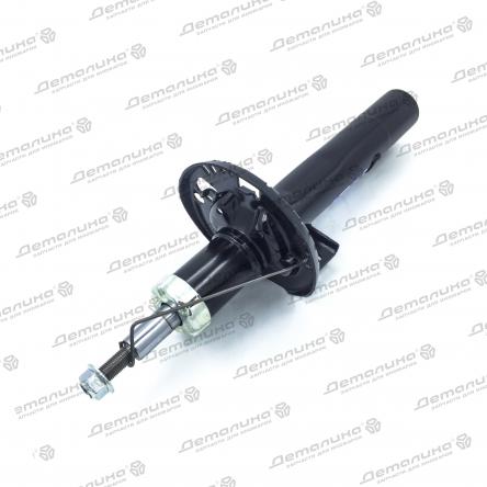 амортизатор 4214-0158-SX Stellox