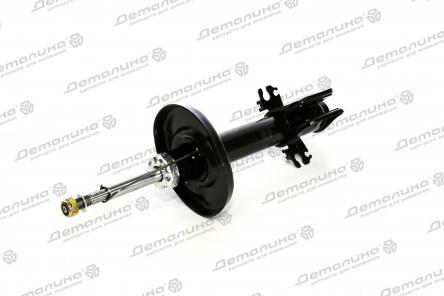 амортизатор 4214-0193-SX Stellox