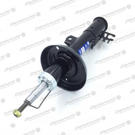 амортизатор 4214-0194-SX Stellox