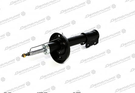 амортизатор 4214-0324-SX Stellox