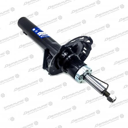 амортизатор 42150047SX Stellox