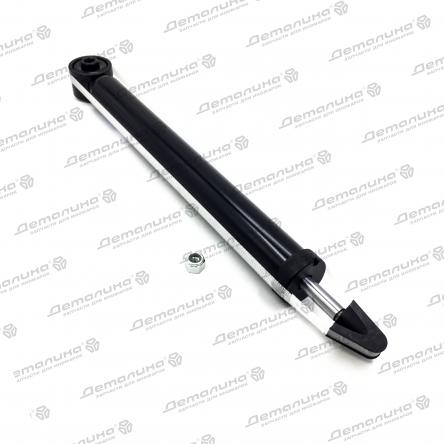 амортизатор 42150338SX Stellox