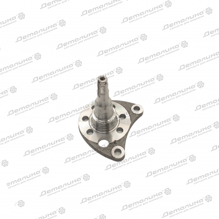 ступица 4215111SX Stellox