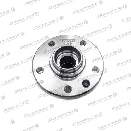 ступица 4215150SX Stellox