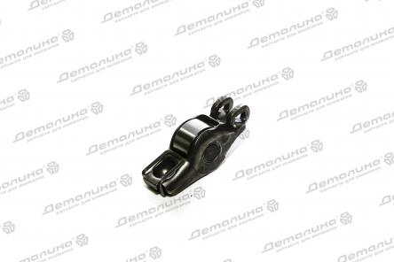 толкатель клапана 422 0012 10 INA