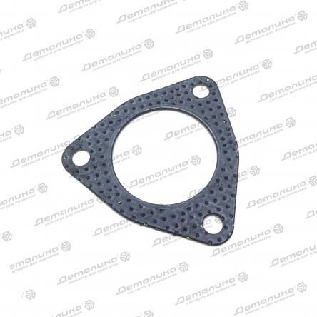 прокладка выпускн.коллектора 422900 Elring