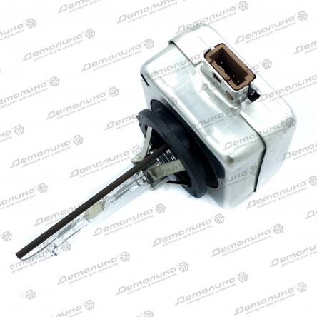 лампочка 42302LXO LEDO