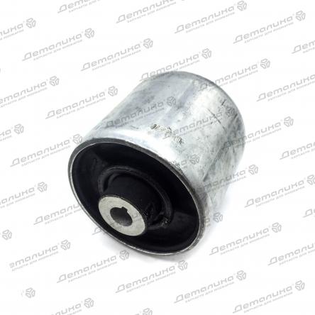 сайлентблок / Передняя подвеска 4231101 Lemforder