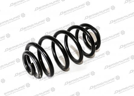 пружина подвески 4263458 Lesjofors