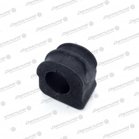 втулка стабилизатора 4264701 Lemforder