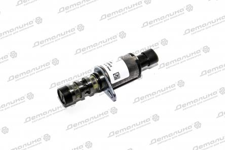 распредвал / регулятор фаз 427 0014 10 INA