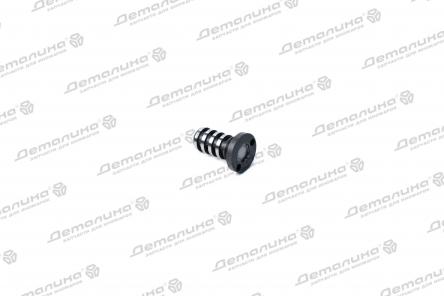 распредвал / регулятор фаз 427 0016 10 INA