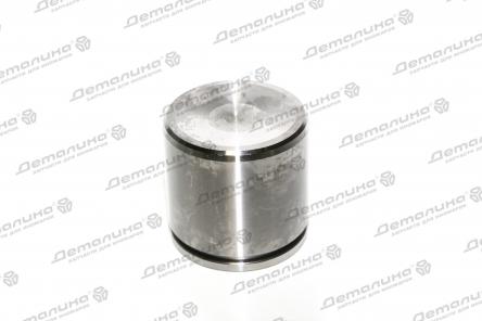 поршень тормозного суппорта 4275 Autotechteile