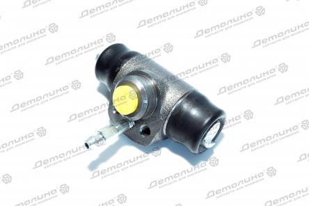 рабочий тормозной цилиндр 4290 LPR