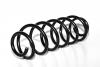 Пружина задняя SKODA Rapid II Spaseback (NH)  изображение