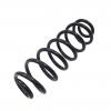 Пружина задняя SKODA Superb II (3T) универсал  изображение