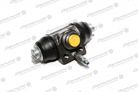 рабочий тормозной цилиндр 4299 LPR