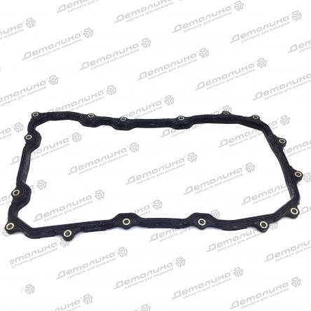 прокладка КПП 429960 Elring