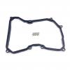 Прокладка масл.поддона АКПП VW Passat (B5+) универсал  изображение