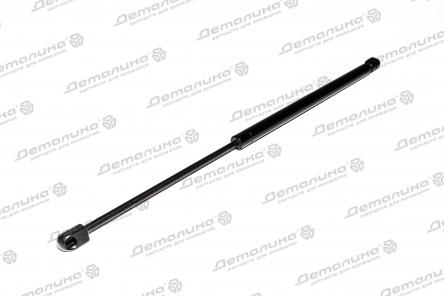 амортизатор багажника 430719034200 Magneti Marelli