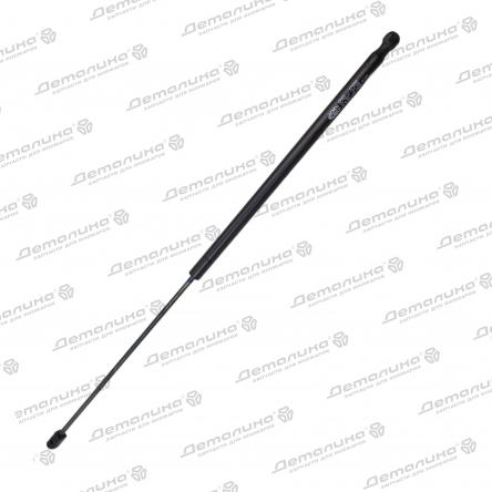 амортизатор капота 430719067300 Magneti Marelli