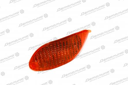 поворотник 431-1605L-UE Depo