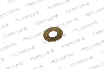 шайба 431721493 VAG