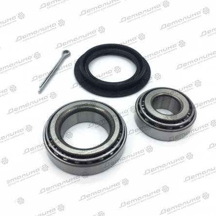 подшипник ступицы 4328032SX Stellox