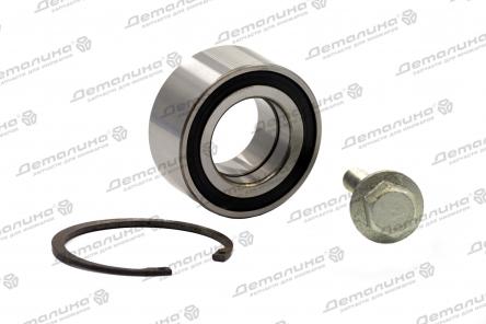 подшипник ступицы 4328042SX Stellox