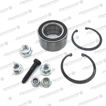 подшипник ступицы 4328043SX Stellox