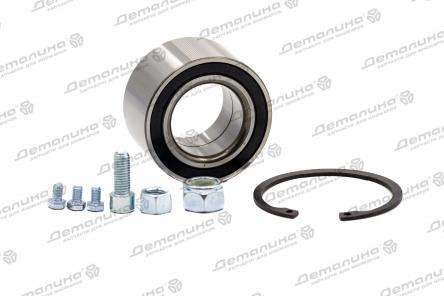 подшипник ступицы 43-28054-SX Stellox