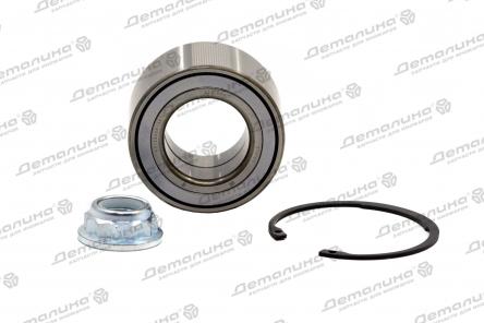 подшипник ступицы 4328056SX Stellox