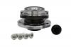 подшипник ступицы 43-28081-SX Stellox