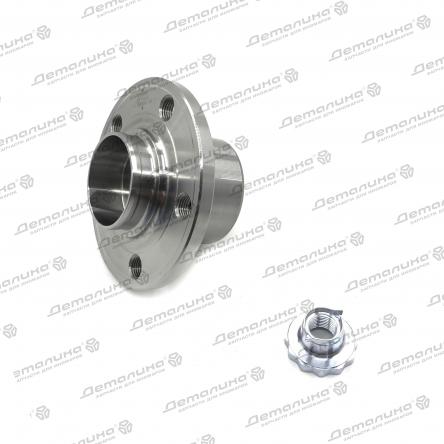 подшипник ступицы 43-28208-SX Stellox