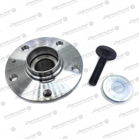 подшипник ступицы 43-28381-SX Stellox