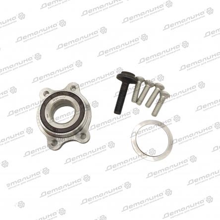 подшипник ступицы 43-28479-SX Stellox