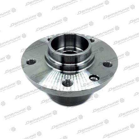 подшипник ступицы 4328494SX Stellox