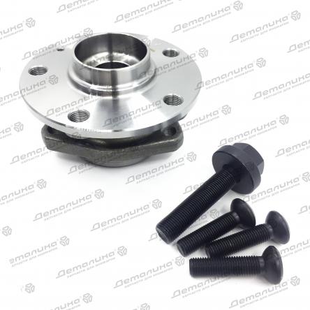 подшипник ступицы 4328527SX Stellox