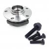 подшипник ступицы 4328527SX Stellox