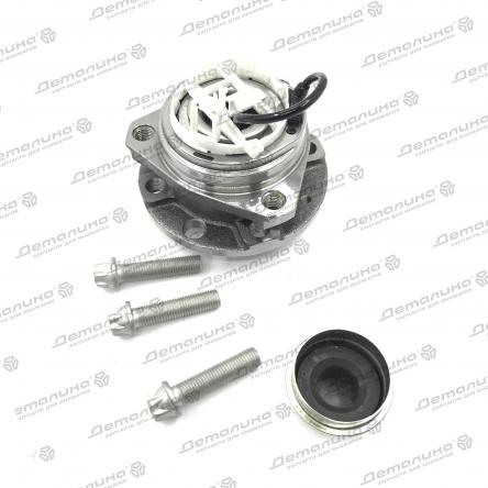 подшипник ступицы 4328661SX Stellox