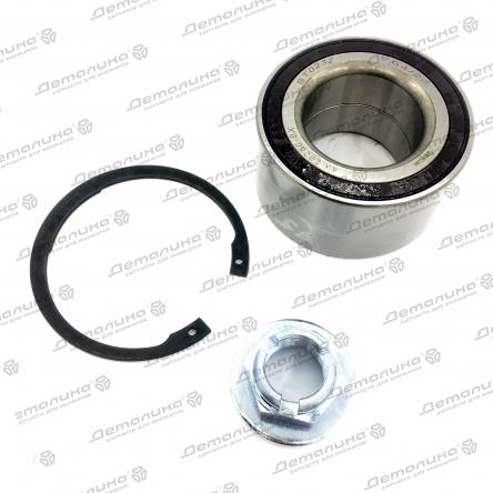 подшипник ступицы 43-29050-SX Stellox