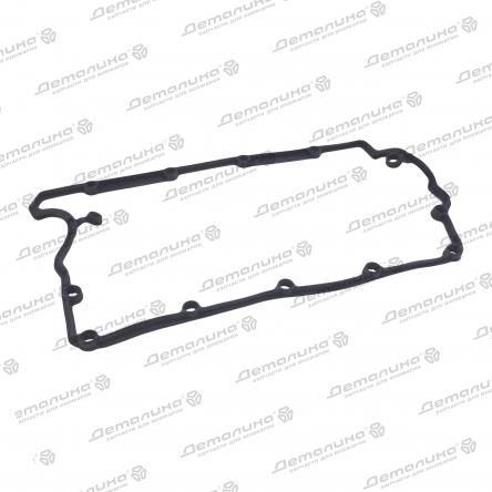 прокладка клапанной крышки 440067P Corteco