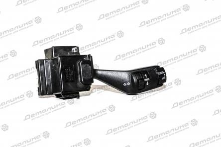 переключатель поворотов 440373 Era