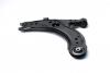 Рычаг VW Golf V ниж.пер.(л/п) изображение