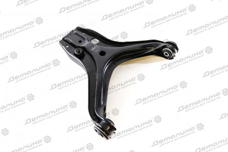 рычаг 44070082101 Vika