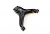 Рычаг AUDI Coupe (B2) с г/у левый изображение