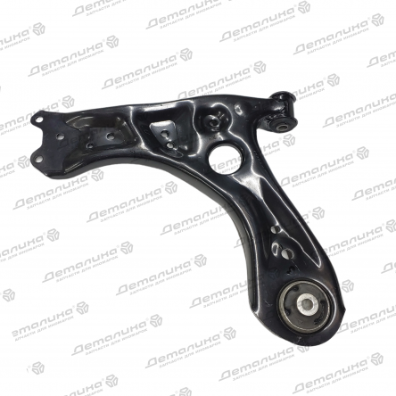 рычаг 44070633701 Vika