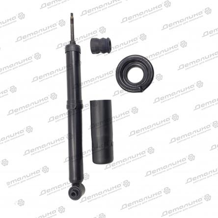 амортизатор 441022 KYB