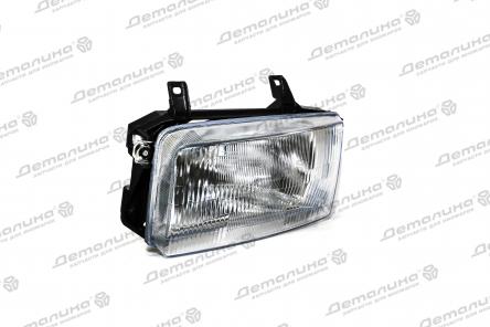 фара 441-1114R-LD-E Depo